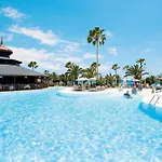 호텔 Riu Palace Tenerife 5*