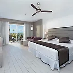 Riu Palace Tenerife 호텔 아데제