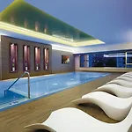 Riu Palace Tenerife 아데제
