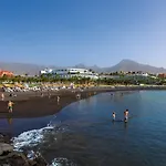 Riu Palace Tenerife 호텔 아데제