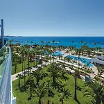 Riu Palace Tenerife 5* 아데제