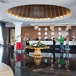 Riu Palace Tenerife 호텔 5*