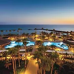Riu Palace Tenerife 호텔