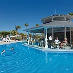 Riu Palace Tenerife 호텔 아데제