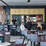 Riu Palace Tenerife 호텔 5*