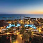 Riu Palace Tenerife 5*