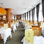 Riu Palace Tenerife 아데제