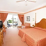 호텔 Riu Palace Tenerife 5*