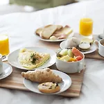 Riu Palace Tenerife 5*