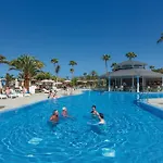 Riu Palace Tenerife 호텔 5*