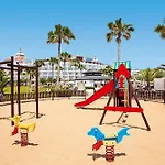 Riu Palace Tenerife 5*