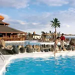 Riu Palace Tenerife 5*