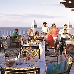 Riu Palace Tenerife