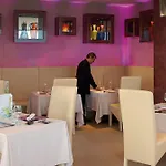 Riu Palace Tenerife 酒店