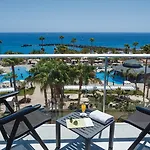 Riu Palace Tenerife 酒店