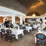 Riu Palace Tenerife 酒店 5*