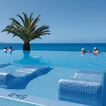 Riu Palace Tenerife 5* Costa Adeje (Tenerife)
