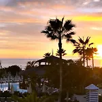 Riu Palace Tenerife Hotel