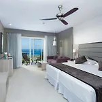 Riu Palace Tenerife 酒店 5*