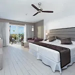 Riu Palace Tenerife 阿德耶