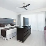 Riu Palace Tenerife 5* 阿德耶