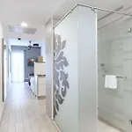 Riu Palace Tenerife 5* 阿德耶