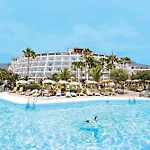 Riu Palace Tenerife 酒店