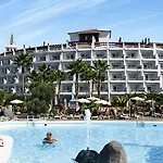 酒店 Riu Palace Tenerife
