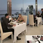 酒店 Riu Palace Tenerife
