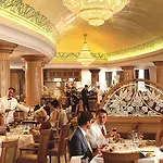 酒店 Riu Palace Tenerife