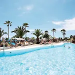 Riu Palace Tenerife 5* 阿德耶