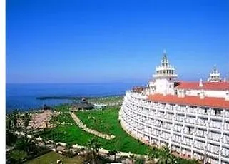 Riu Palace Tenerife