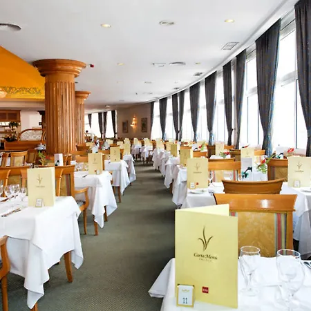 Riu Palace Tenerife アデヘ
