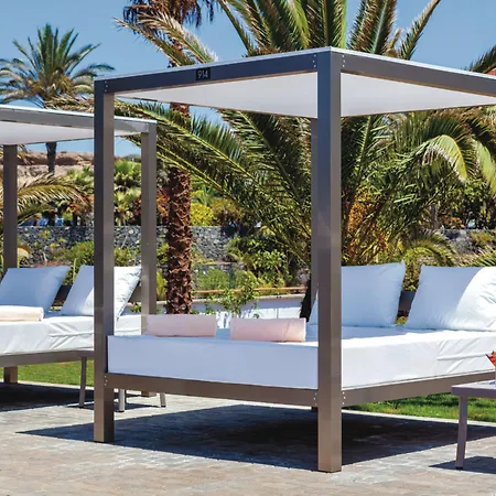 Riu Palace Tenerife