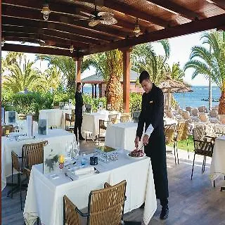 Riu Palace Tenerife