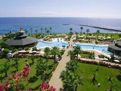 Riu Palace Tenerife 5* Costa Adeje (Tenerife)