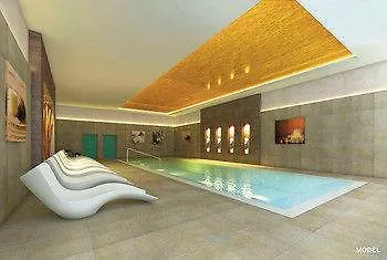 Riu Palace Tenerife 5*