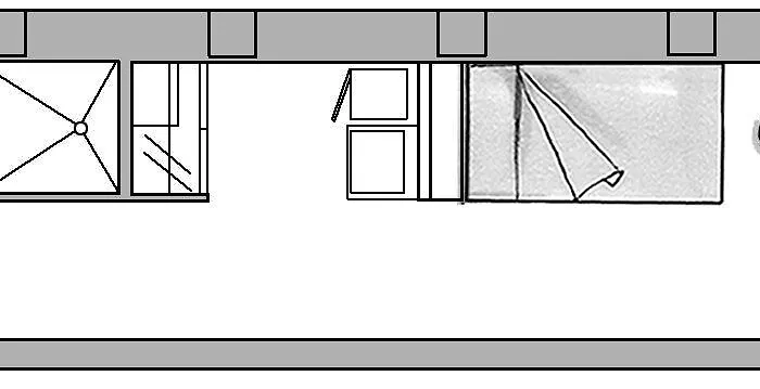 Riu Palace Tenerife فندق 5*